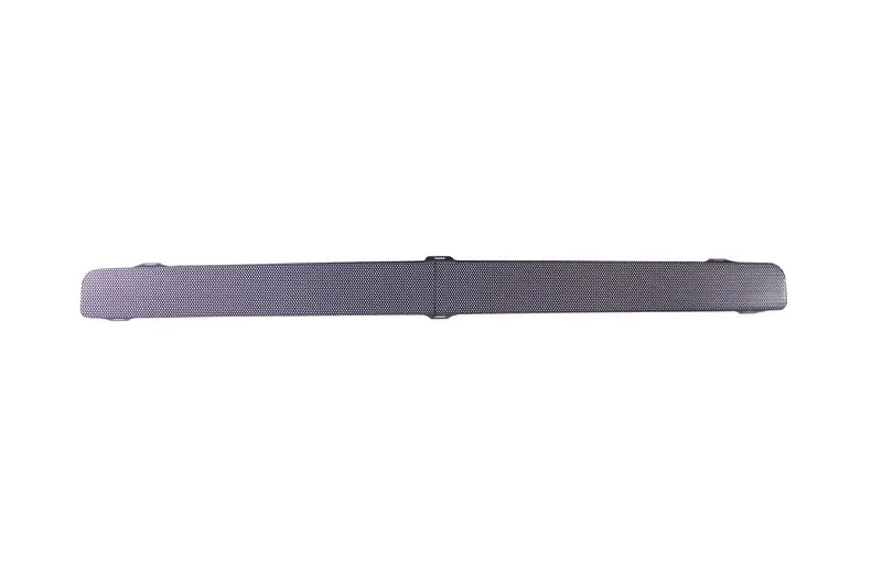 Сітка передньої решітки нижн SCANIA G I, P I, R I, T 03.04-05.19 PACOL BPA-SC010L (фото 1)