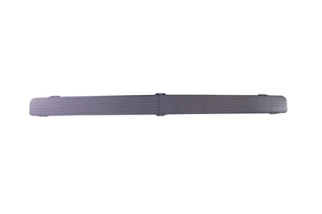 Сітка передньої решітки нижн SCANIA G I, P I, R I, T 03.04-05.19 PACOL BPA-SC010L