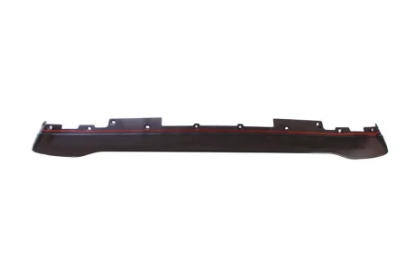 Сонцезахисний козирок VOLVO FH12 08.93- PACOL BPA-VO009