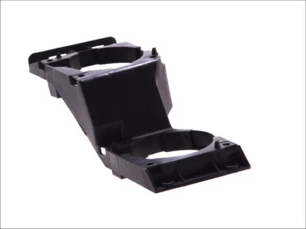 Опора протитуманки лів SCANIA G I, P I, R I, T 03.04-05.19 PACOL BPC-SC025L