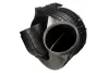 Корпус повітряного фільтра MERCEDES ACTROS, ACTROS MP2 / MP3, AXOR OM457.937-OM906.921 04.96- PACOL BPD-ME005 (фото 1)