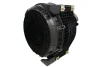 Корпус повітряного фільтра MERCEDES ACTROS, ACTROS MP2 / MP3, AXOR OM457.937-OM906.921 04.96- PACOL BPD-ME005 (фото 2)