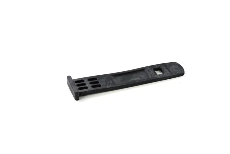Кріплення крила задн лів/прав RVI PREMIUM, PREMIUM 2 04.96- PACOL BPD-RE002