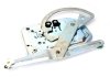 Стеклоподъемник PACOL BPDSC016L (фото 1)