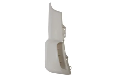 Кут кабіни водія прав DAF LF 55 01.01- PACOL DAF-CP-009R
