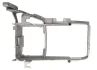 Опора фари лів DAF 65 CF, 75 CF, 85 CF, CF 65, LF 55 02.98- PACOL DAF-HLS-003L (фото 1)