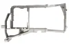 Опора фари лів DAF 65 CF, 75 CF, 85 CF, CF 65, LF 55 02.98- PACOL DAF-HLS-003L (фото 2)