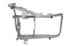 Опора фари прав DAF 65 CF, 75 CF, 85 CF, CF 65, CF 75, CF 85, LF 45, LF 55 02.98- PACOL DAF-HLS-003R (фото 1)