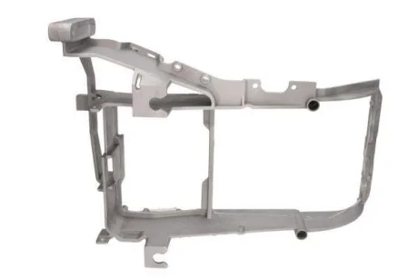 Опора фари прав DAF 65 CF, 75 CF, 85 CF, CF 65, CF 75, CF 85, LF 45, LF 55 02.98- PACOL DAF-HLS-003R