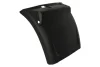 Заднє крило прав (передня частина) DAF XF 106 10.12- PACOL DAF-MG-008 (фото 1)