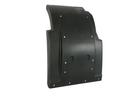 Фото крило переднє PACOL DAFMG018L Крило переднє PACOL DAFMG018L