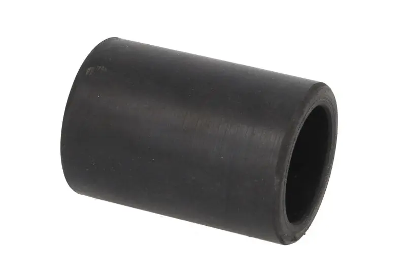 Кріплення крила, гумовий рукав задн/передн лів/прав DAF XF 105 10.05- PACOL DAF-MS-004 (фото 1)