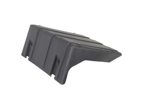 Кришка акумулятора IVECO EUROCARGO I-III, STRALIS I 01.91- PACOL IVE-BC-001
