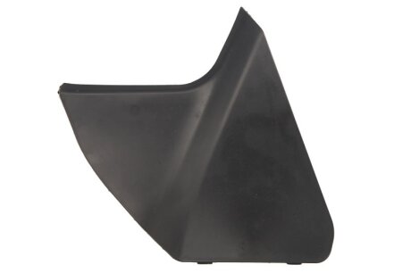 Елемент бампера (пробка бампера) передн Лів IVECO EUROCARGO V 09.15- PACOL IVEFB030L