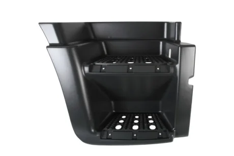 Сходинка кабіни корпус прав IVECO STRALIS I 02.02- PACOL IVE-SP-001R