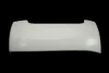 Спойлер кабіни зовнішній лів MAN TGA 04.00- PACOL MAN-CP-001L (фото 1)