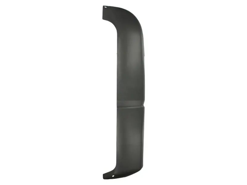 Кут кабіни водія лів MAN L2000 06.93- PACOL MAN-CP-013L (фото 1)