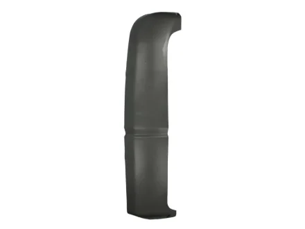 Кут кабіни водія прав MAN L2000 06.93- PACOL MAN-CP-013R