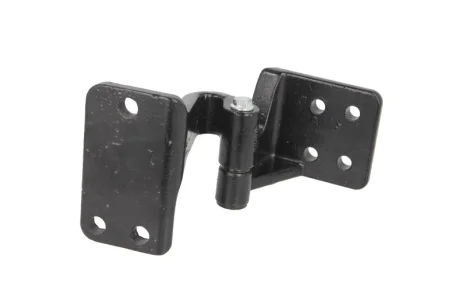 Петля дверна прав MAN TGA, TGL I, TGS I 04.00- PACOL MAN-DH-009R