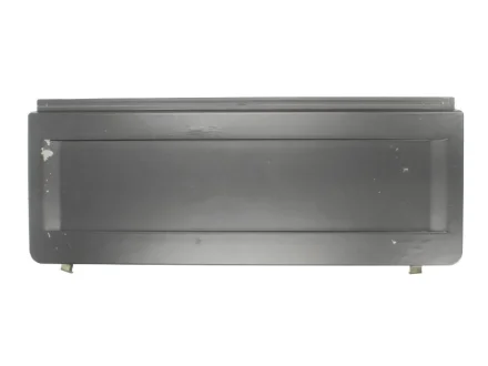 Елемент бампера (вставка бампера) передн MAN F2000 01.94- PACOL MAN-FP-003