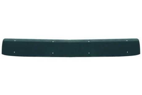 Сонцезахисний козирок MAN TGX I 06.06-09.21 PACOL MAN-UP-002