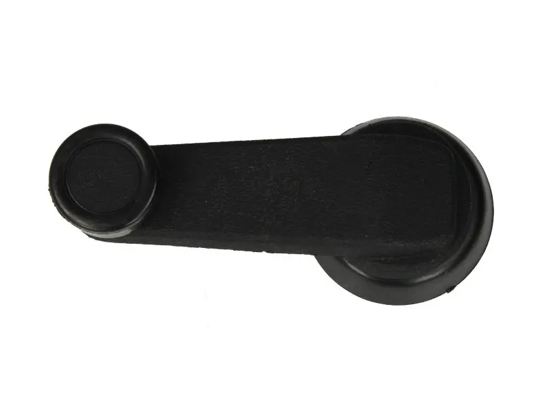 Ручка склопідйомника MAN F2000 01.94- PACOL MAN-WR-002 (фото 1)