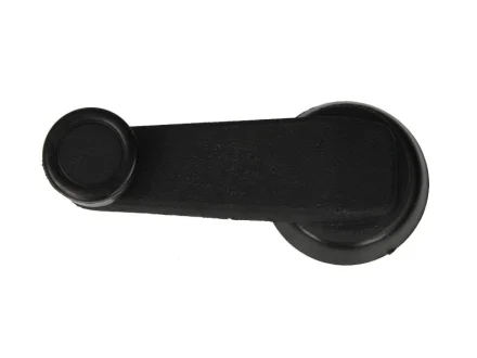 Ручка склопідйомника MAN F2000 01.94- PACOL MAN-WR-002