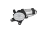 Двигун склопідіймача лів MAN F2000, F90 07.86- PACOL MAN-WR-007L (фото 1)