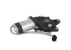 Двигун склопідіймача лів MAN F2000, F90 07.86- PACOL MAN-WR-007L (фото 2)