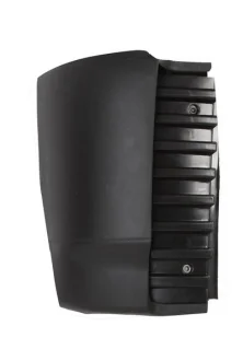 Спойлер кабіни прав MERCEDES SK 07.87-09.96 PACOL MER-CP-037R