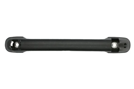 Утримувач решітки MERCEDES ATEGO, AXOR 01.98-10.04 PACOL MER-FP-040