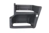 Сходинка кабіни корпус лів RVI KERAX 06.97- PACOL MER-FS-002L (фото 1)