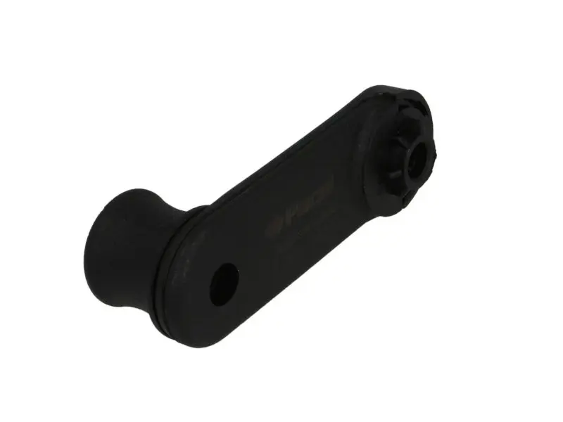 Склопідіймач Ручка склопідіймача MERCEDES LK/LN2, MK, NG, SK, T2/LN1 08.73-12.98 PACOL MER-WR-002 (фото 1)