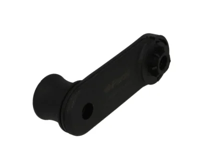 Склопідіймач Ручка склопідіймача MERCEDES LK/LN2, MK, NG, SK, T2/LN1 08.73-12.98 PACOL MER-WR-002
