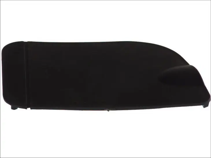 Елемент бампера (пробка бампера) лів RVI PREMIUM, PREMIUM 2 04.96- PACOL RVI-BC-001L (фото 1)