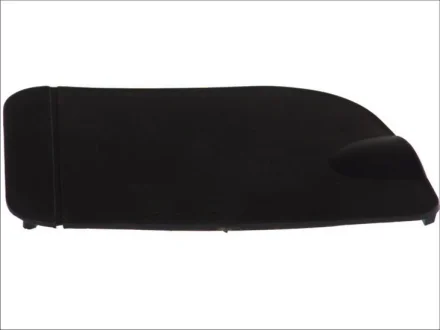 Елемент бампера (пробка бампера) лів RVI PREMIUM, PREMIUM 2 04.96- PACOL RVI-BC-001L