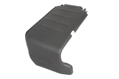 Захист двигуна/коробки RVI PREMIUM 04.96- PACOL RVI-BC-009