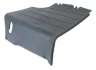 Кришка акумулятора RVI PREMIUM 04.96- PACOL RVI-BC-013 (фото 1)