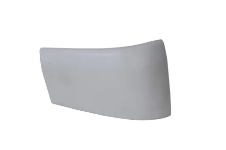 Кутова частина бампера лів RVI PREMIUM, PREMIUM 2 04.96- PACOL RVI-CP-005L