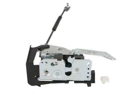 Замок двері лів RVI PREMIUM 2 10.05- PACOL RVI-DH-004L