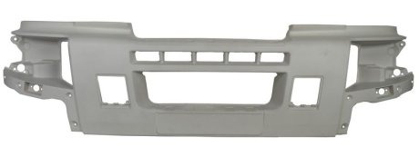 Передний бампер PACOL RVIFB003
