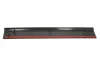 Елемент бампера (сходинка на бампері) передн (нижн) RVI PREMIUM 2 10.05- PACOL RVI-FB-022 (фото 2)