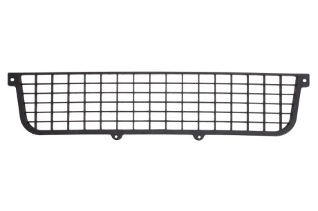 Елемент бампера (решітка бампера) передн (нижн) RVI PREMIUM 2 10.05- PACOL RVIFB024