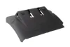 Заднє крило прав (задня частина) RVI MAGNUM, PREMIUM 2 10.04- PACOL RVI-MG-002R (фото 2)