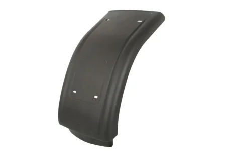 Переднє крило лів/прав RVI MAGNUM, PREMIUM, PREMIUM 2 04.96- PACOL RVI-MG-003