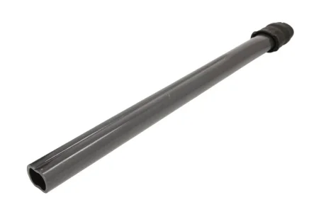 Кріплення крила передн лів RVI C, D, K, KERAX, MAGNUM, PREMIUM, PREMIUM 2, T 09.90- PACOL RVI-MS-006