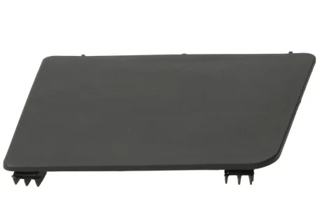 Сходинка кабіни втулка лів RVI T 01.13- PACOL RVI-SP-024L
