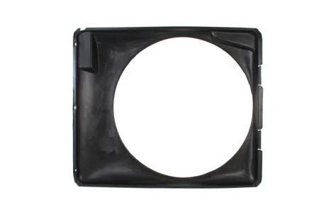 Корпус вентилятора радіатора SCANIA 4, G I 09.95-05.19 PACOL SCA-FC-001