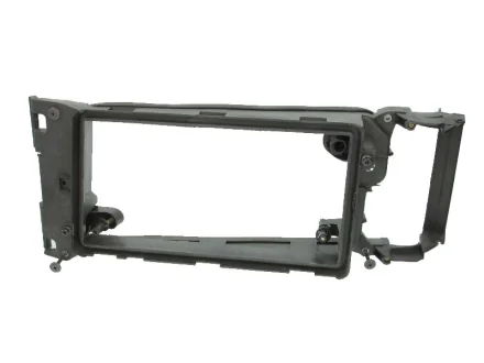 Рамка фари лів SCANIA 4, G I 05.95-05.19 PACOL SCA-HLS-002L
