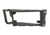 Корпус фары PACOL SCAHLS002R (фото 1)